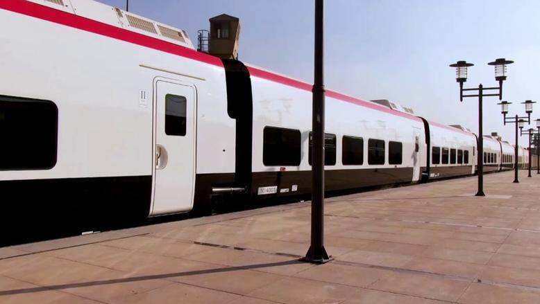 سكك حديد مصر تعلن بدء حجز تذاكر قطارات عيد الأضحى.. وهذا جدول التشغيل كاملاً