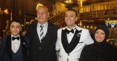 سلامة حكم مباراة الزمالك وسموحة إثر حادث مروري بطريق مصر الإسماعيلية