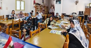سياحة الفيوم تطلق مبادرة للتعريف بالمقومات التراثية والسياحية في المحافظة