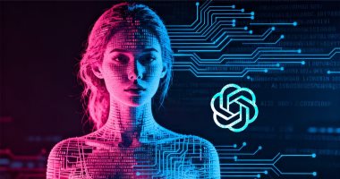 شات جي بي تي يتذكر محادثاتك: إليك ميزة الذاكرة الرقمية الأحدث