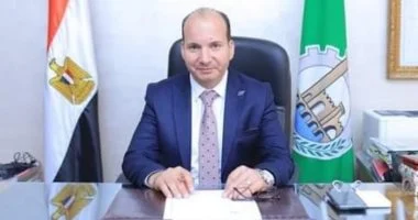 صحة الدقهلية تتيح خدمات الولادة الطبيعية الأولى مجاناً بالمستشفيات العامة والمركزية