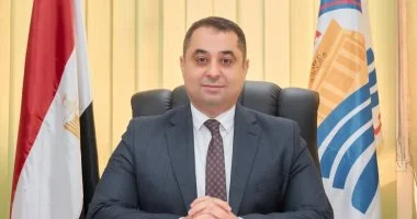 صحة قنا توفر الولادة الطبيعية الأولى بالمجان في كافة المستشفيات العامة