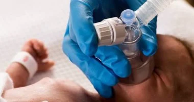 صحة كفر الشيخ تجهز غرفة الولادة بمستشفى دسوق بأحدث أجهزة الإنعاش