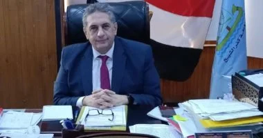 صحة كفر الشيخ تغلق 10 منشآت طبية وتوجه إنذارات للمخالفين