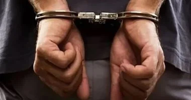 ضبط المتهم بالنصب على المواطنين في مركز الوقف بقنا
