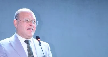 طب جامعة سوهاج يجري 650 عملية زراعة قوقعة ناجحة للمرضى
