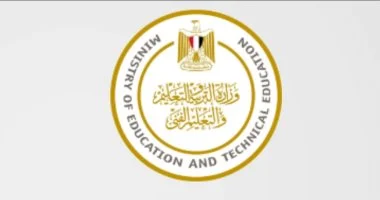 طلاب أولى ثانوي يختبرون البرمجة والذكاء الاصطناعي عبر منصة كيرو اليابانية