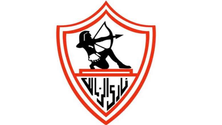 عاجل: فيفا يتيح للزمالك إنهاء أزمة القيد بجدولة المستحقات