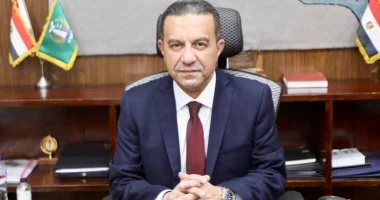 عمل المنوفية تعلن عن 200 فرصة عمل للشباب بشبين الكوم