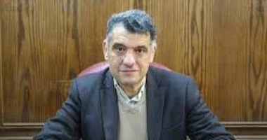 عميد معهد الأورام يكشف: حقيقة العلاقة بين الطعام والسرطان