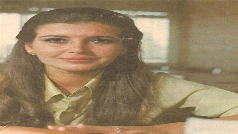 عودة أزياء ميرفت أمين بـ”ثرثرة فوق النيل” بعد 55 عامًا.. القطعة بـ22 ألف جنيه