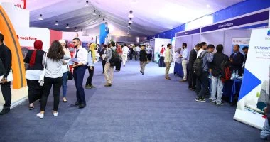 غداً.. انطلاق الملتقى التوظيفي للشباب بمركز شباب دمنهور في البحيرة