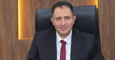 غداً.. انطلاق فعاليات الاحتفال بالعيد القومي لمحافظة دمياط