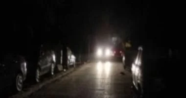 غداً.. فصل التيار الكهربائي عن عدة مناطق بمدينة بيلا كفر الشيخ
