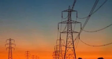 غداً.. قطع الكهرباء عن قرية العلامية وتوابعها بمركز بيلا في كفر الشيخ