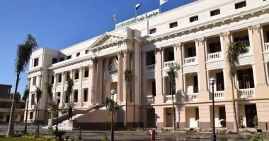 فنون تطبيقية بنها تقدم خدمات بحثية وتقنية لقطاع المنسوجات بالقليوبية