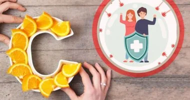 فيتامين سي ونزلات البرد: هل هو علاج فعال أم دعم مناعي؟