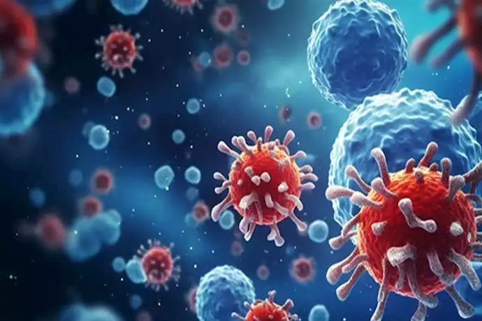 فيروس هانتا يثير القلق بعد وفاة 3 أشخاص على متن سفينة سياحية.. ما القصة؟