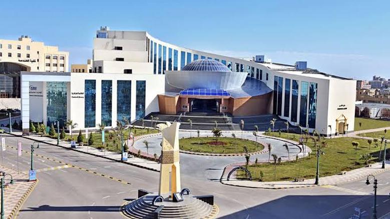 قفزة عالمية.. جامعة كفر الشيخ ضمن الأفضل بتصنيف U.S. News 2026