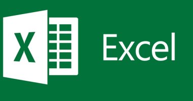 كوبايلوت يتيح تحليل بيانات Excel بالذكاء الاصطناعي دون برمجة