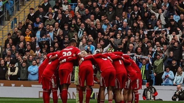 ليفربول وتشيلسي: الموعد، القنوات الناقلة، والتشكيل المتوقع لمباراة السبت