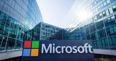 مايكروسوفت تطرح وضع Xbox على ويندوز 11 بأسواق مختارة