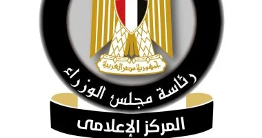 مجلس الوزراء يحذر: فلوسك أمانة لا تضيعها بالمنصات المالية غير المرخصة