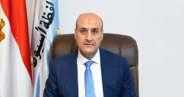 محافظ أسيوط يوجه بتكثيف الرقابة على الأسواق استعداداً لعيد الأضحى