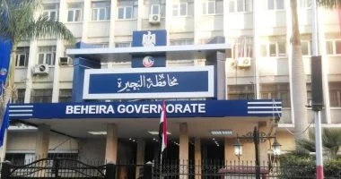 محافظ البحيرة ترفع استعداد الوحدات المحلية لبدء الموجة 29 لإزالة التعديات