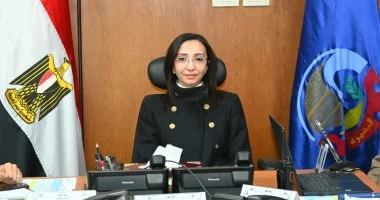 محافظ البحيرة تعتمد جداول امتحانات الفصل الدراسي الثاني