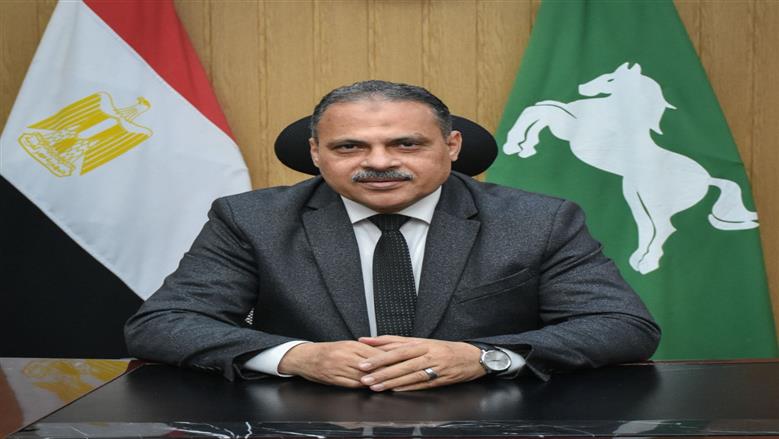 محافظ الشرقية يحدد قواعد وشروط القبول برياض الأطفال بمدارس اللغات للعام الجديد