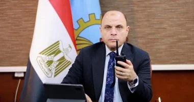 محافظ الغربية يقرر مد مهلة تقنين أوضاع التوك توك شهراً إضافياً