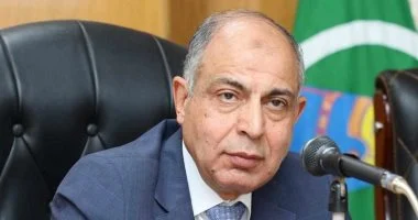 محافظ المنيا يعتمد منشآت صحية تمهيداً لتطبيق التأمين الصحي الشامل
