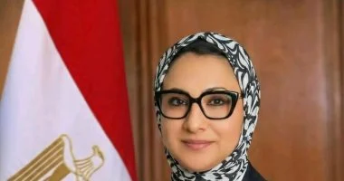 محافظ الوادي الجديد يوجه بصرف منحة عيد الأضحى للعمالة غير المنتظمة