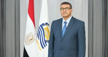 محافظ قنا يعتمد مخططات الأحوزة العمرانية الجديدة لعدد من القرى والنجوع