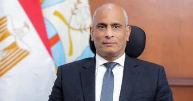 محافظ كفر الشيخ يصدر حركة تنقلات لرؤساء مدينتي مطوبس والحامول
