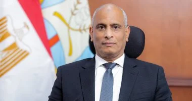 محافظ كفر الشيخ يوجه برفع درجة الاستعداد القصوى لعيد الأضحى