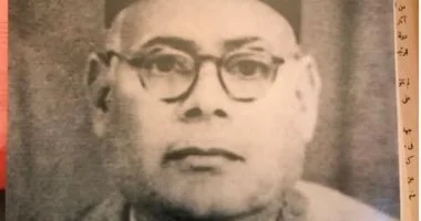 محمود الأصلي رائد صناعة الأثاث ومؤسس المهنة في دمياط