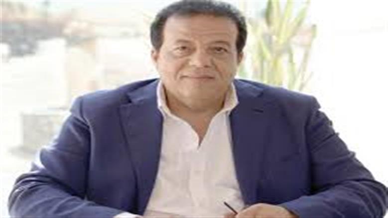 مستثمرو سيناء: سانت كاترين حصان السياحة الرابح بمصر نهاية 2026