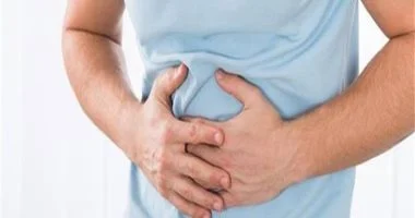 مشروب سحري يخلصك من انتفاخ الصباح في 5 أيام