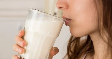 مشروبات طبيعية تقوي عضلاتك وتزيد شبعك دون مساحيق