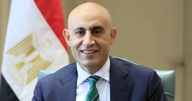 مصر تتبنى المنهج الياباني لتطوير الرياضيات بدءًا من الصف الأول الابتدائي