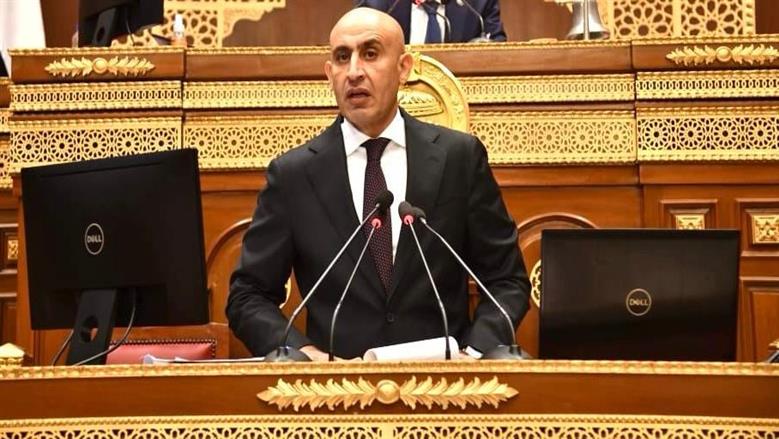 مصر تدرس البرمجة والذكاء الاصطناعي لطلاب التعليم الفني العام المقبل