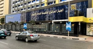 مصر تسجل مولودًا كل 15.9 ثانية بمعدل 227 بالساعة