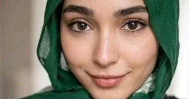 مصرع طالبة جامعية صدمها قطار بمركز ديرب نجم في الشرقية