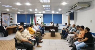 مياه المنوفية تؤكد عدم قطع الخدمة خلال فترة الامتحانات