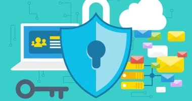 ميتا تفعل التشفير التام لزيادة أمان رسائل فيسبوك وإنستغرام