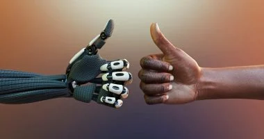ميتا تقتنص “Assured Robot Intelligence” لتعزيز روبوتاتها البشرية الذكية