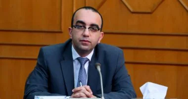نائب محافظ الإسماعيلية يتابع الموقف التنفيذي لمنظومة تقنين أراضي الدولة