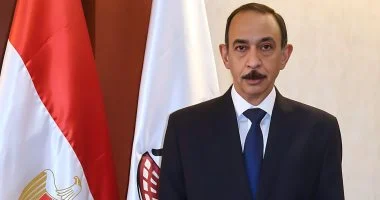 نائب محافظ سوهاج يترأس اجتماع بدء المرحلة الثانية من حياة كريمة